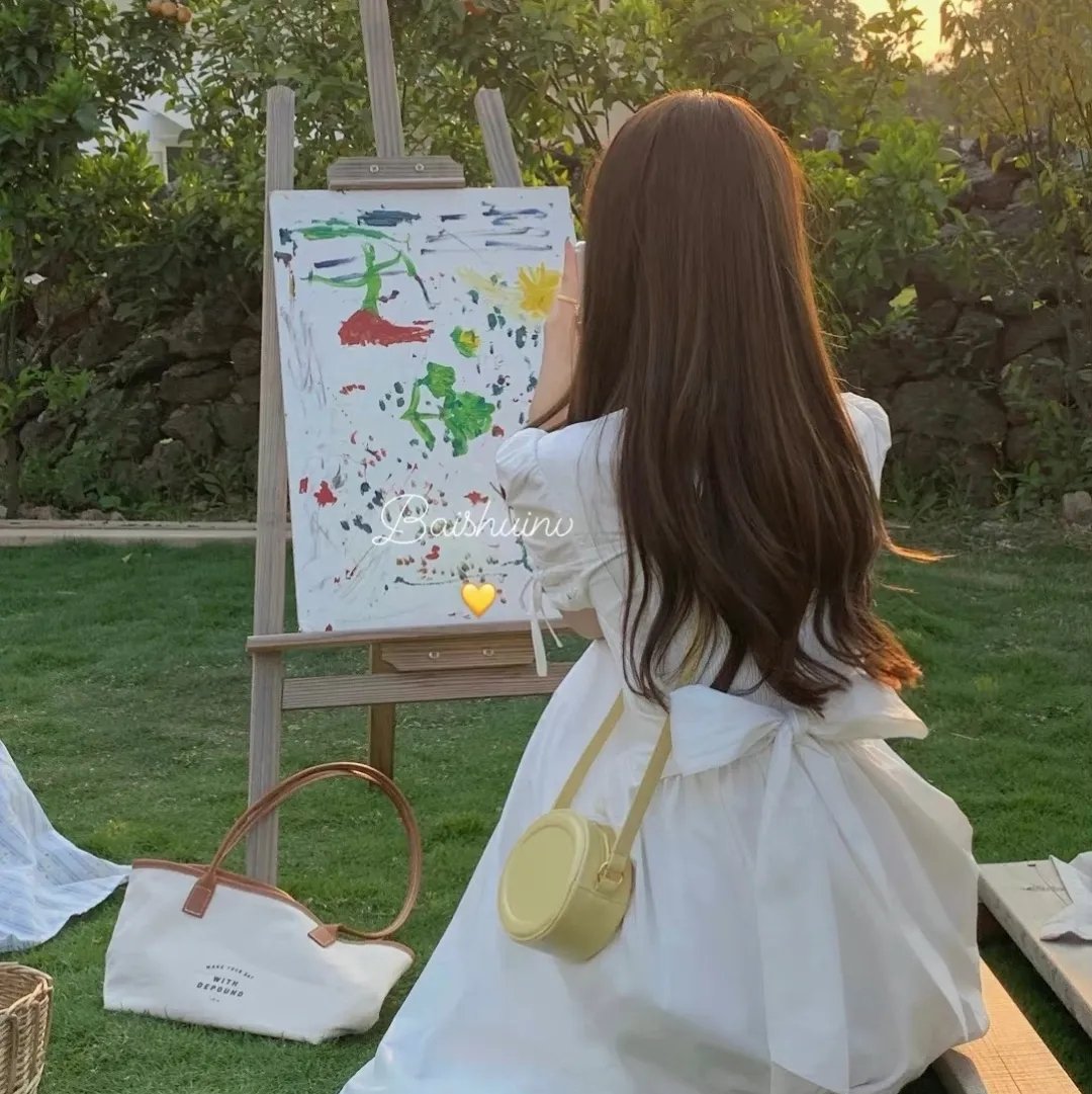 布朗克斯历险记 海报