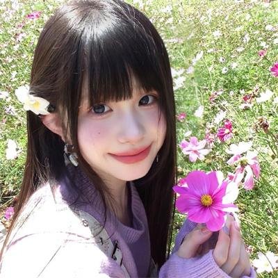 瑞典女王 海报