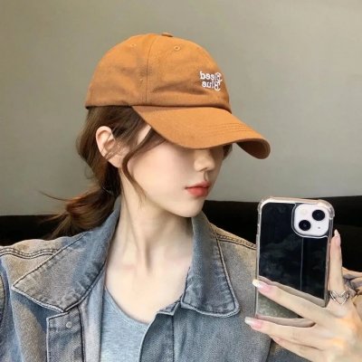 梦幻的歌舞 海报