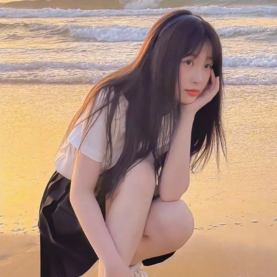 起势摇滚 海报