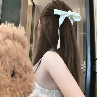 绝世武神第三季 海报