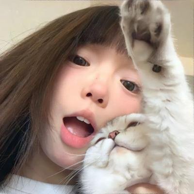 宝贝我最型 海报