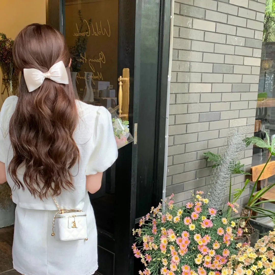 父后七日 海报