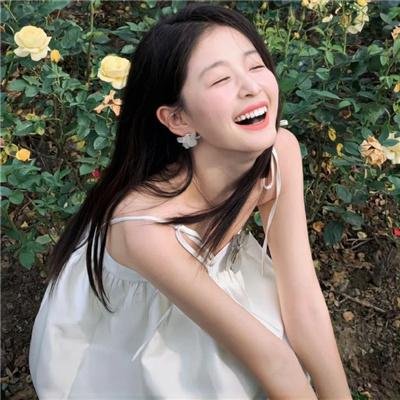初吻50次 海报