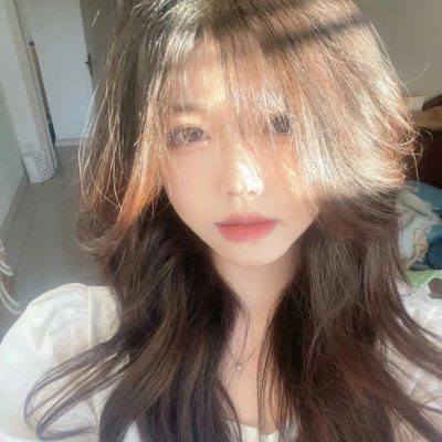 战地浪漫曲 海报