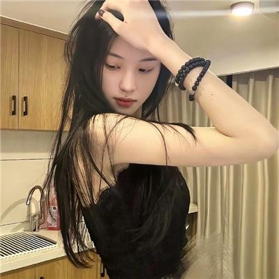 新琼森帮 海报