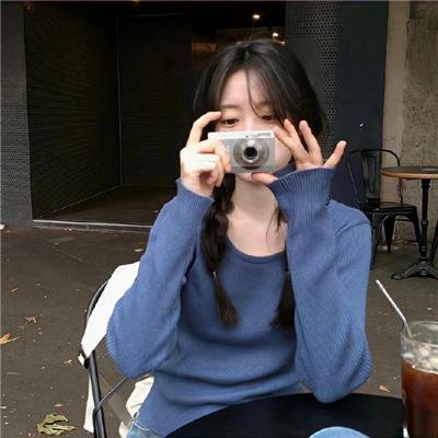 僵尸小子 海报