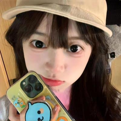 完美娇妻养成班 海报