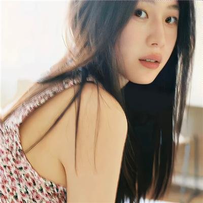 我的青春有点二 海报