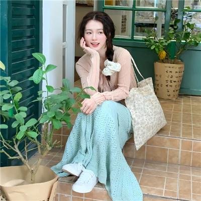 家有蛇仙美貌妻 海报