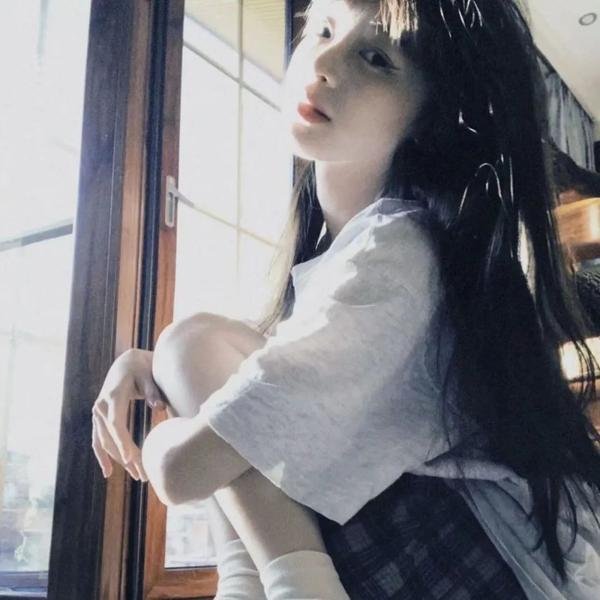 绅士爱美人 海报