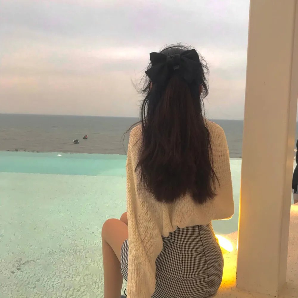 情定巴黎国语 海报