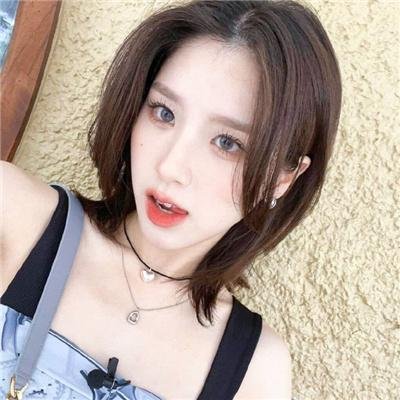 魔域女巫 海报