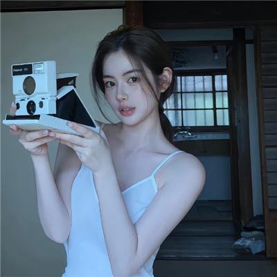 我的情敌女婿 海报