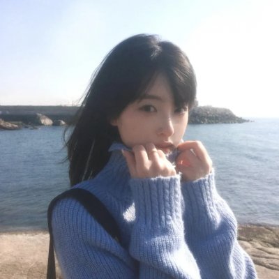 末日幸存 海报