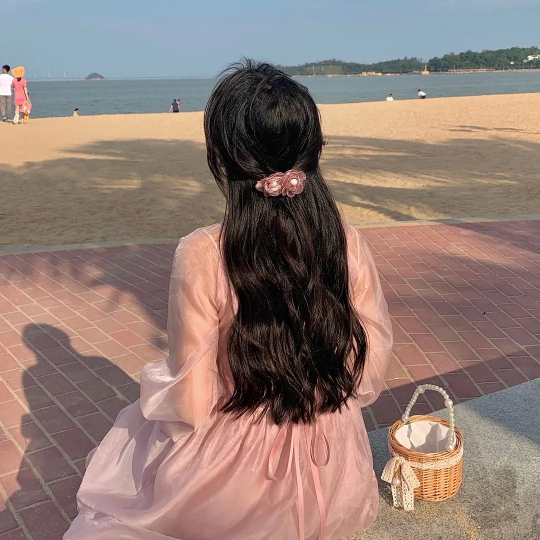 不能没有爱 海报