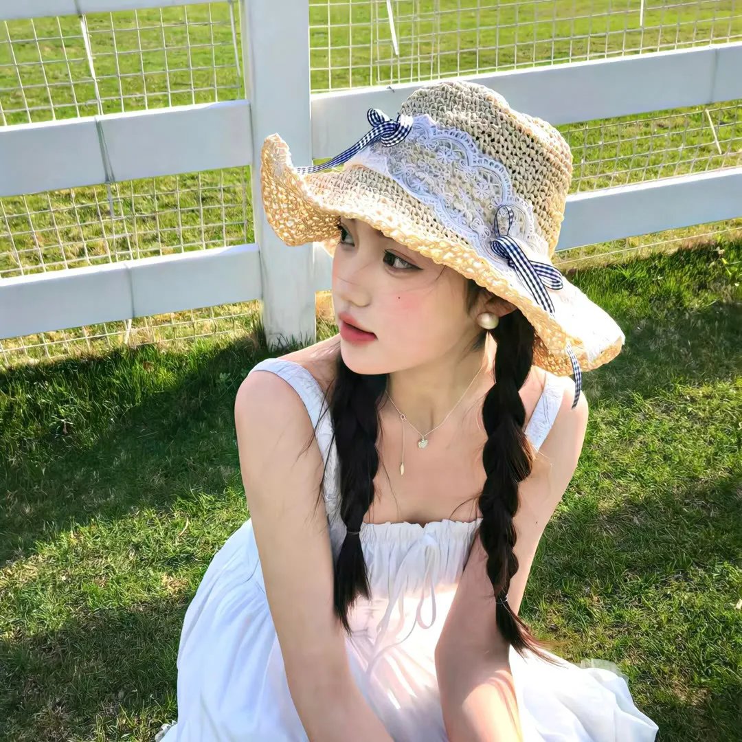 游牧英豪 海报