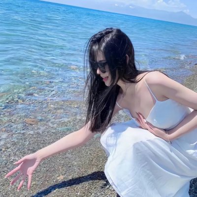 奇袭400高地 海报