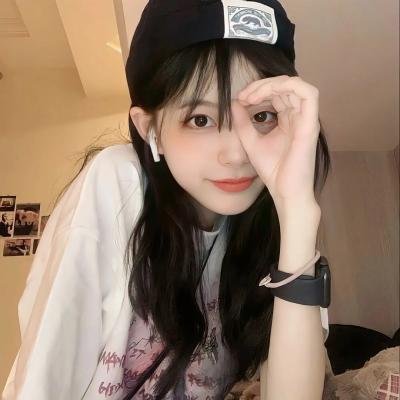 其后 海报