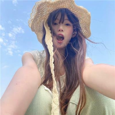 归宅部活动记录 海报