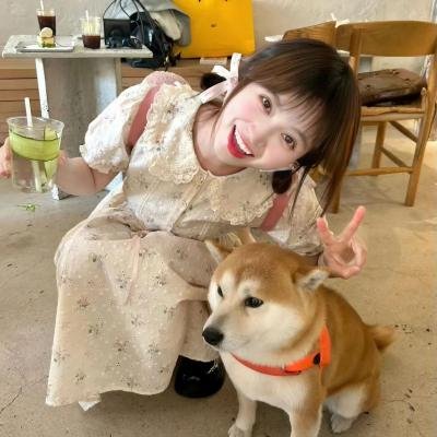 深深腥红 海报