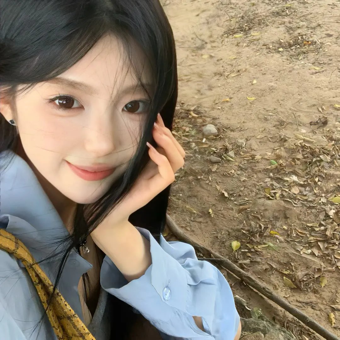 爱上你是命中注定 海报