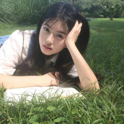 隐藏的面孔 海报