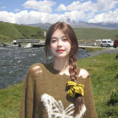 劈腿困境 海报