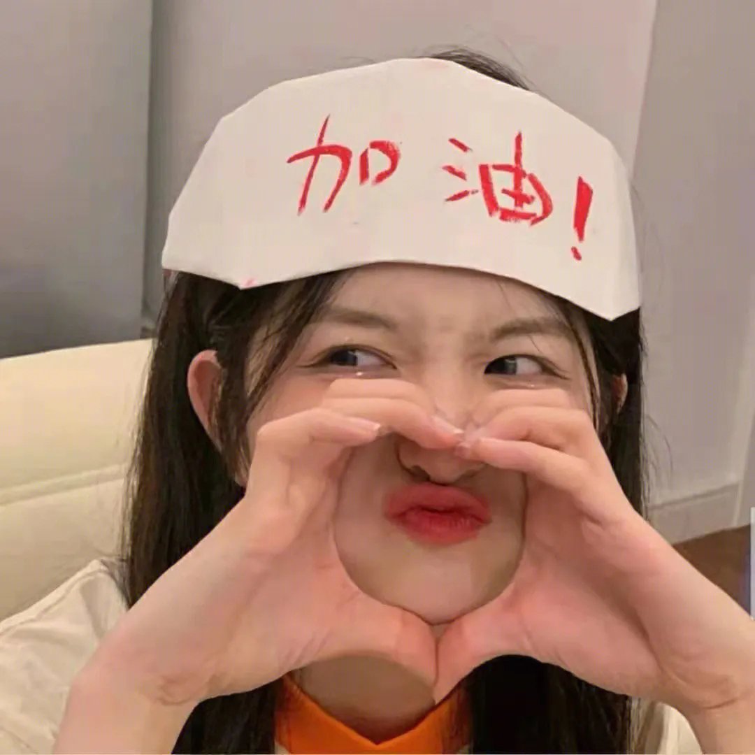 梦游故宫 海报
